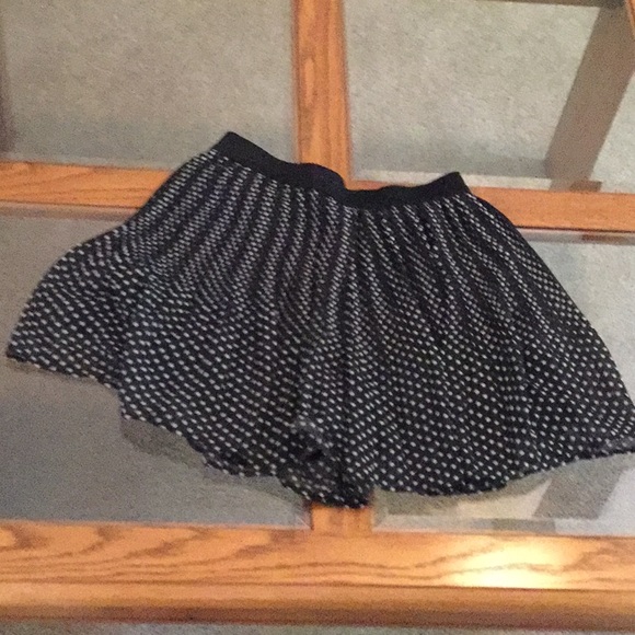 Iz Byer Other - IZ Amy Byer Skort